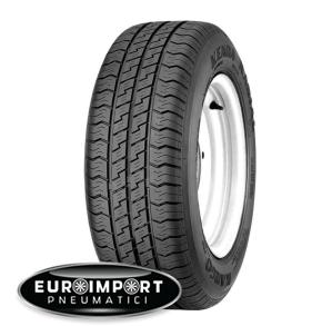 Kenda KR 209 KargoTrail 3G 145/80 R13 78 N  TL